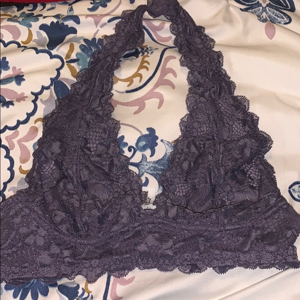 Bralette